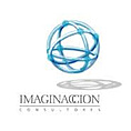 Imaginaccin Consultores